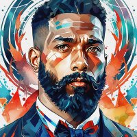 DeLeon (@dayonewon) 's Twitter Profile Photo DeLeon (@dayonewon) 's Twitter Profile Photo