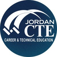 Jordan District CTE (@jsd_cte) 's Twitter Profile