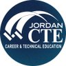 JSD_CTE's profile picture. 