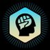 THINK (@thinkagents) Twitter profile photo THINK (@thinkagents) Twitter profile photo