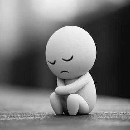 Armzaza1881's profile picture. 