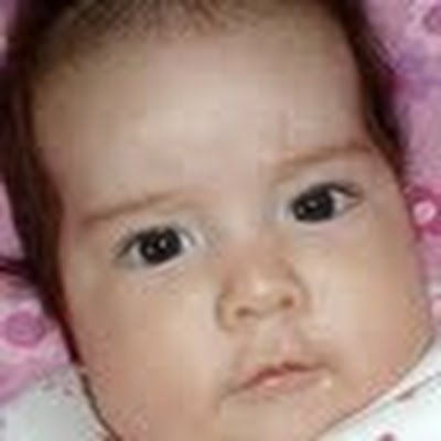 MatacuriOjeda's profile picture. 