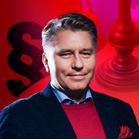 Marcin Matczak (@wsamraz) 's Twitter Profile