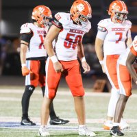 Chase Brown (@chasebrown48031) 's Twitter Profile Photo