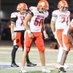 Chase Brown (@chasebrown48031) Twitter profile photo Chase Brown (@chasebrown48031) Twitter profile photo