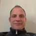 Stefan Volmer (@stefanvolm95697) Twitter profile photo Stefan Volmer (@stefanvolm95697) Twitter profile photo