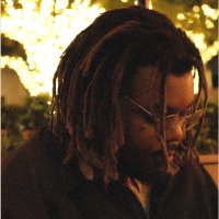 jadauris (@bvsedgawdlover2) 's Twitter Profile Photo jadauris (@bvsedgawdlover2) 's Twitter Profile Photo