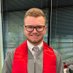Joab Brown (@jb__17__) Twitter profile photo Joab Brown (@jb__17__) Twitter profile photo