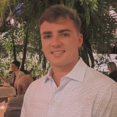 Portfolio Manager of TURBOTECTION at Revere Asset Management. Tweets are opinions and not financial advice.