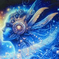 Michael McDougal (@justmuaddib) 's Twitter Profile