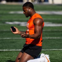 Donny Stephens (@dstephens405) 's Twitter Profile