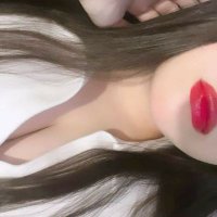 بنت ينبع طفشانه سعوديه (@bntynb63850) 's Twitter Profile