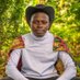 Vics De Luga Phoenix (@vicsdeluga) Twitter profile photo Vics De Luga Phoenix (@vicsdeluga) Twitter profile photo