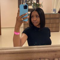 ÀJÍLÉ✨✨✨ (@thekitanjubril) Twitter profile photo