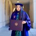 Sajila Riman Tanha (@tanhariman) Twitter profile photo Sajila Riman Tanha (@tanhariman) Twitter profile photo