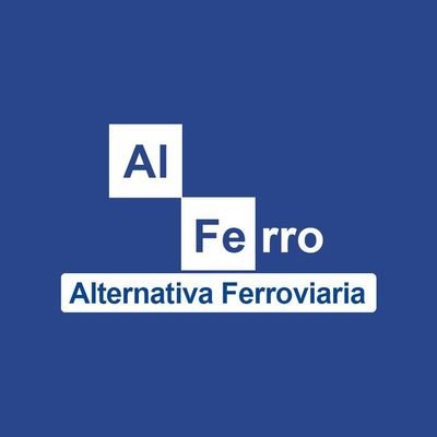 Sindicato de trabajadores del sector ferroviario. Luchamos por nuestras condiciones laborales y defendemos el futuro de nuestros puestos de trabajo.