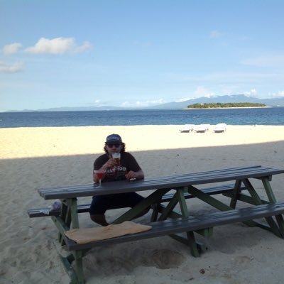 balboa5a56094's profile picture. 