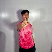 Jordi "FiiVee" Casado (@coachfiivee) 's Twitter Profile