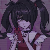 ۶ৎAvy۶ৎ (@raincandyxx_) 's Twitter Profile
