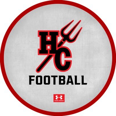 Official account of Hinsdale Central Red Devil Football. Member of the West Suburban Silver Conference. #BootsOn