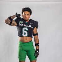 jalen marshall (@jalenmarshall6) 's Twitter Profile Photo jalen marshall (@jalenmarshall6) 's Twitter Profile Photo