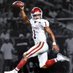 Ney Sports Cards (@neysportscards) Twitter profile photo Ney Sports Cards (@neysportscards) Twitter profile photo