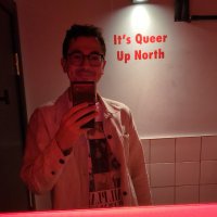 Alex Joynes (@alexjoynes4) 's Twitter Profile Photo Alex Joynes (@alexjoynes4) 's Twitter Profile Photo