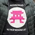 Associació Retromaniacs (@retromaniacs_es) Twitter profile photo Associació Retromaniacs (@retromaniacs_es) Twitter profile photo