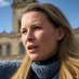 Karoline Andersen (@kandersen_68) Twitter profile photo Karoline Andersen (@kandersen_68) Twitter profile photo