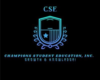 ED Consultant working w/12-22 yr olds to improve academics: Math, Science, & Tech; as well as, helping teachers/schools strategize & plan for now & the future.