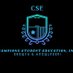 Champions Student Education, Inc. (@champsstudsed) Twitter profile photo Champions Student Education, Inc. (@champsstudsed) Twitter profile photo