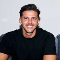 Lewis Lindsay (@lewisslindsay) 's Twitter Profile