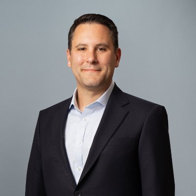 financial services, financial technology - regulation, supervision and enforcement trends
Attorney Advertising. R/T and mentions do not mean endorsement.
