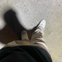 BIG NOCHY 🥷🏼 (@bignochy) 's Twitter Profile