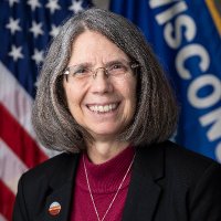 Representative Karen Hurd (@rephurd) 's Twitter Profile