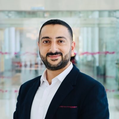 khanatif004's profile picture. 𝐈’𝐦 𝐫𝐞𝐚𝐥 𝐚𝐧𝐝 𝐈 𝐡𝐨𝐩𝐞 𝐬𝐨𝐦𝐞 𝐨𝐟 𝐦𝐲 𝐟𝐨𝐥𝐥𝐨𝐰𝐞𝐫𝐬 𝐚𝐫𝐞 𝐭𝐨𝐨 :)