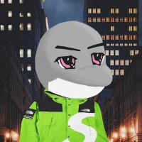 Billy (@billybanger_) 's Twitter Profile Photo