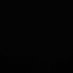 ㄹㅎㄹㅅㅎㅍㄹ (@gudiinme) Twitter profile photo ㄹㅎㄹㅅㅎㅍㄹ (@gudiinme) Twitter profile photo