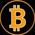 cryptomarvis (@cryptomarvis32) Twitter profile photo cryptomarvis (@cryptomarvis32) Twitter profile photo