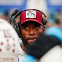 Coach Z! (@zrollins1024) 's Twitter Profile