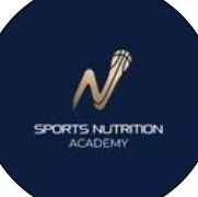 Sports Nutrition Academy Profile