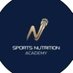 Sports Nutrition Academy (@timdileord) Twitter profile photo Sports Nutrition Academy (@timdileord) Twitter profile photo