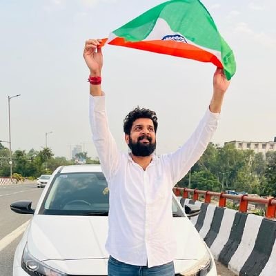 संभव की सीमा जानने का एक ही तरीका है, असंभव से भी आगे निकल जाना | भारतवासी | BJYM DELHI | ADVOCATE