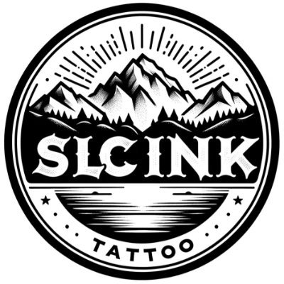 Slc Ink offers high-quality, personalized tattoos in a vibrant studio where artistry and client satisfaction come first.