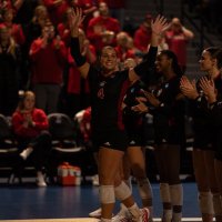 lauren medeck (@laurenmedeck) 's Twitter Profile