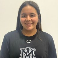 Aleiyha Aponte 2028 (@aleiyhaaponte) 's Twitter Profile Photo Aleiyha Aponte 2028 (@aleiyhaaponte) 's Twitter Profile Photo