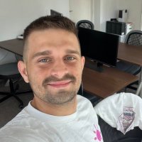 Frenchiepunk (@frenchiepu6067) 's Twitter Profile