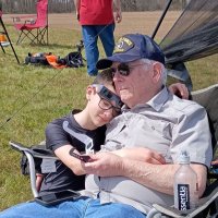 Kevin Hale (@kevin734278) 's Twitter Profile