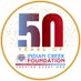 Indian Creek Fdn (@indcreek) Twitter profile photo Indian Creek Fdn (@indcreek) Twitter profile photo