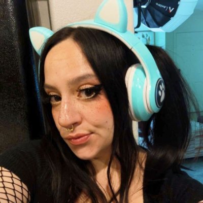 🧚♂️ 4ft 10in Autistic 🌽 🌟 & Professional GFE - Switchy Pansexual Bottom Cumslut with THROAT - Red Bottom Productions Contract Star 🌟 👠 NSFW 21+